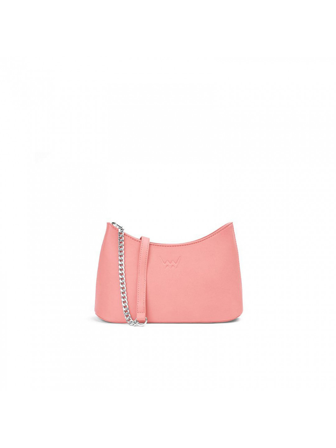 Kabelka Vuch Sindra Pink Universal